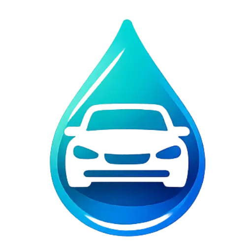 Lavage auto à domicile Jaulnay